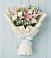 Букет цветов из: Лилии в Тарногском Городке