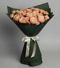 Букет Элегантный в Тарногском Городке