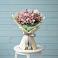 Букет цветов из: Орхидеи и Розы в Тарногском Городке