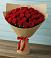 Букет Красные розы Милано в Тарногском Городке