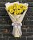 Букет цветов из: Хризантемы в Тарногском Городке